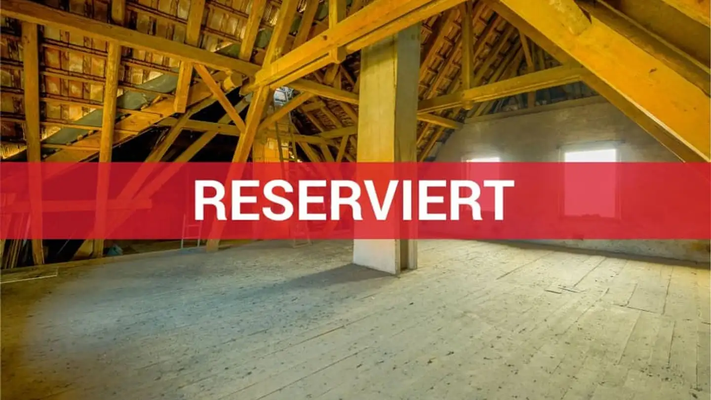 Maison individuelle à vendre - 3210 Kerzers