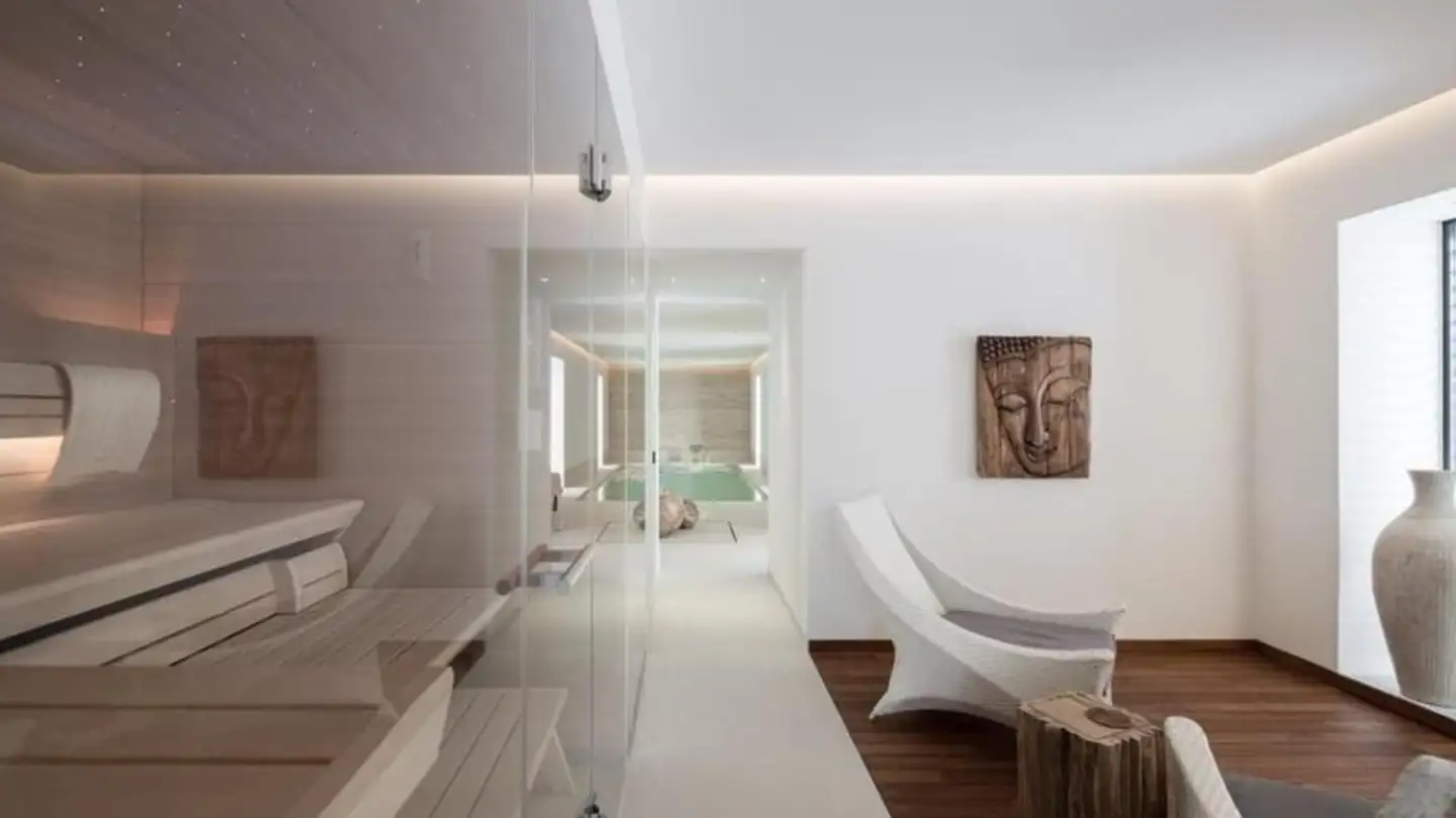 Fattoria in vendita - 1421 Fontaines-sur-Grandson - Foto 3