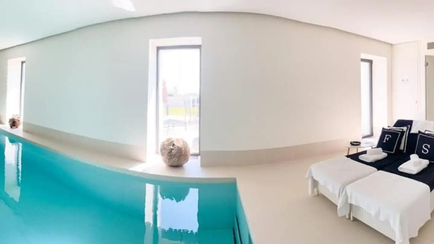 Fattoria in vendita - 1421 Fontaines-sur-Grandson - Foto 4