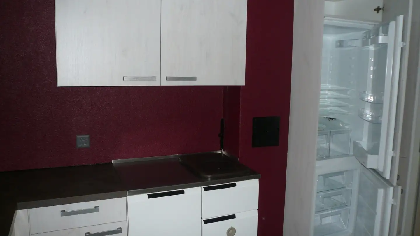 Wohnung mieten - Alte Sankt Urbanstrasse 3, 4803 Vordemwald - Foto 3