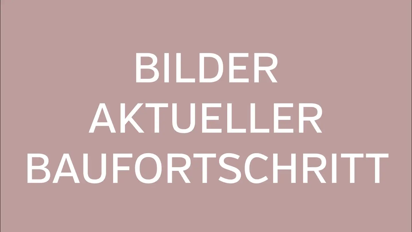 Attique à vendre - 5242 Birr