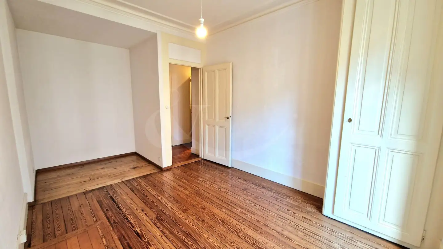 Appartamento in vendita - 1205 Genève - Foto 2