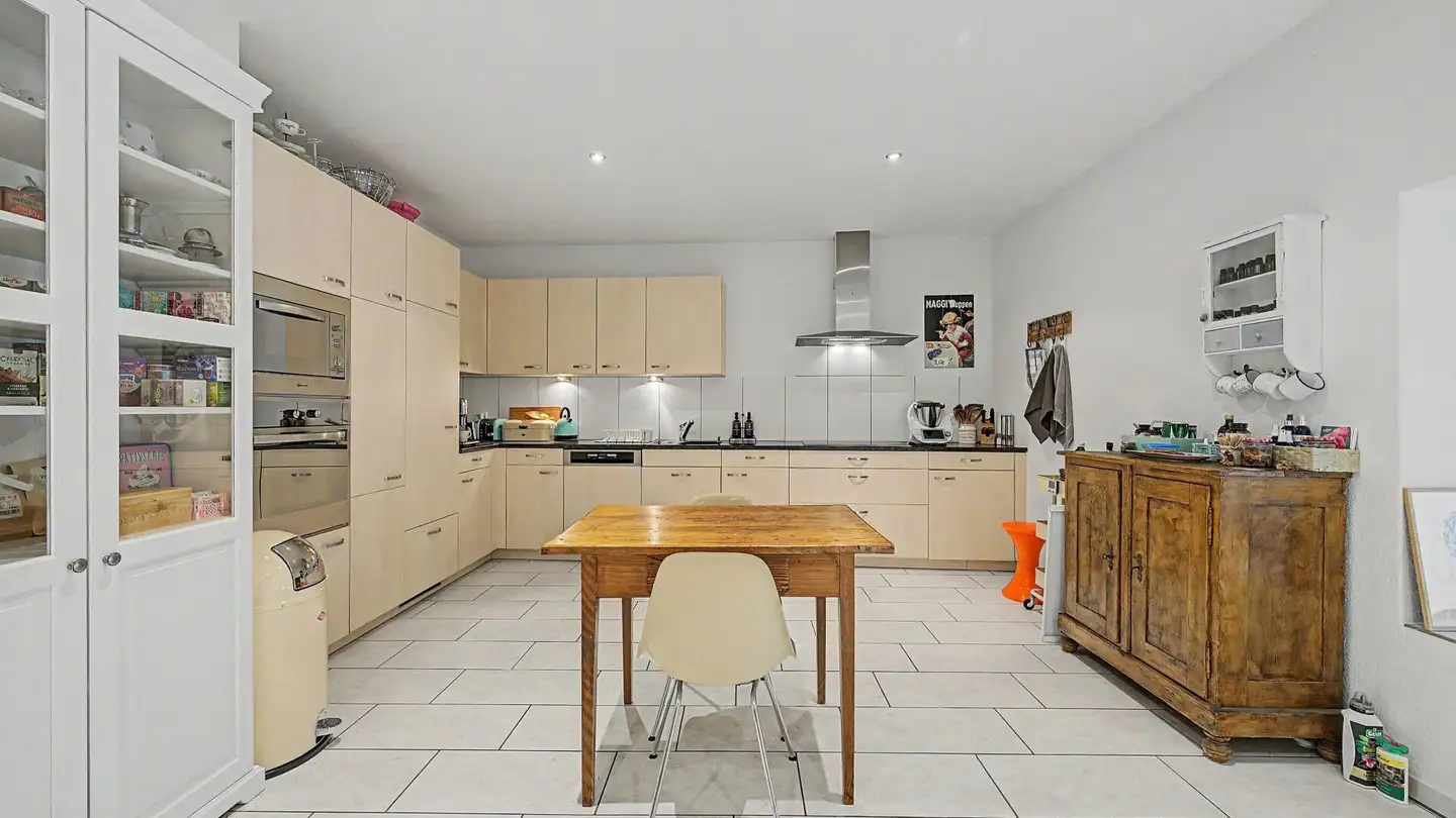 Appartamento in vendita - 4460 Gelterkinden - Foto 3