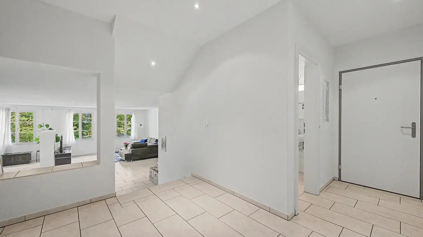 Appartamento in vendita - 4460 Gelterkinden - Foto 2