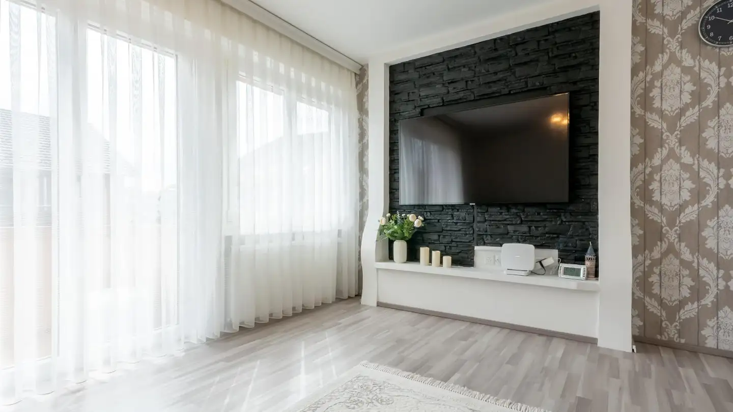 Apartment for sale - 3360 Herzogenbuchsee