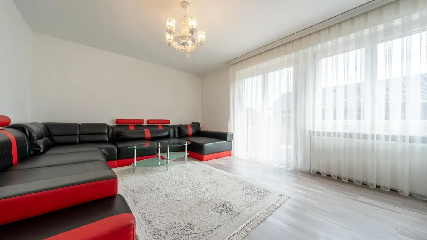 Apartment for sale - 3360 Herzogenbuchsee - Photo 2