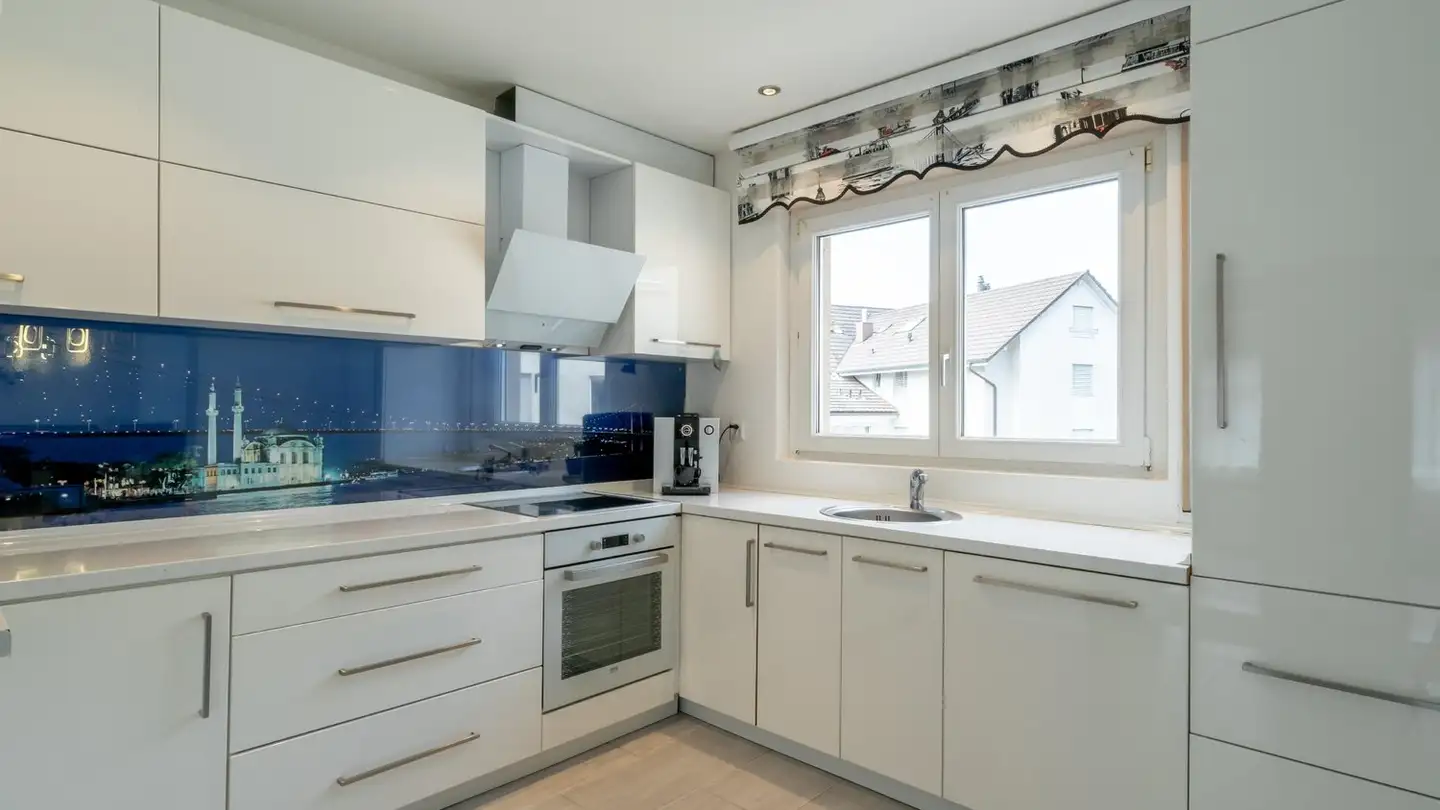 Apartment for sale - 3360 Herzogenbuchsee - Photo 3