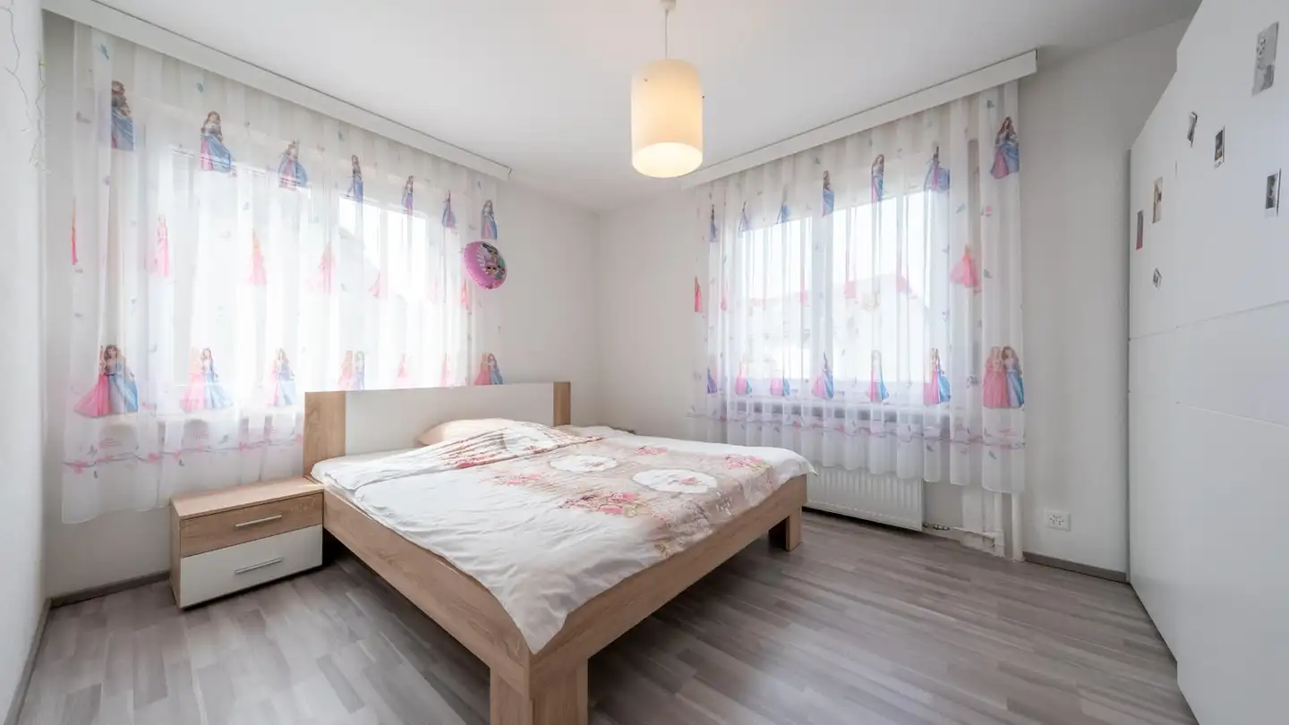 Apartment for sale - 3360 Herzogenbuchsee - Photo 4