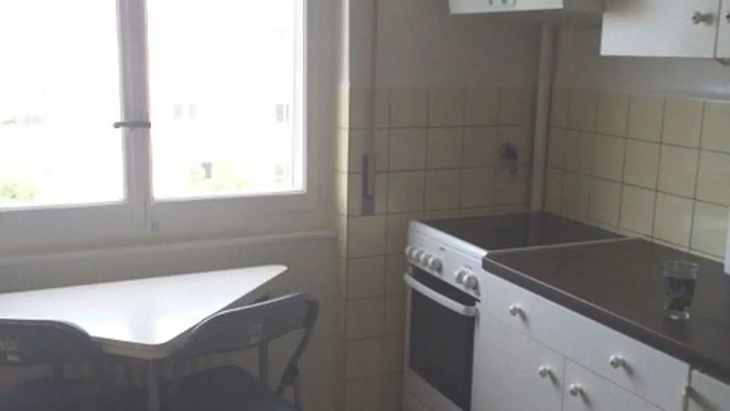 Appartamento in affitto - Avenue D'epenex 19, 1024 Ecublens VD - Photo 2