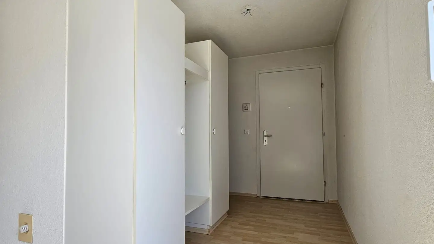 Wohnung mieten - Schlossmühlestrasse 182, 8408 Winterthur - Foto 2