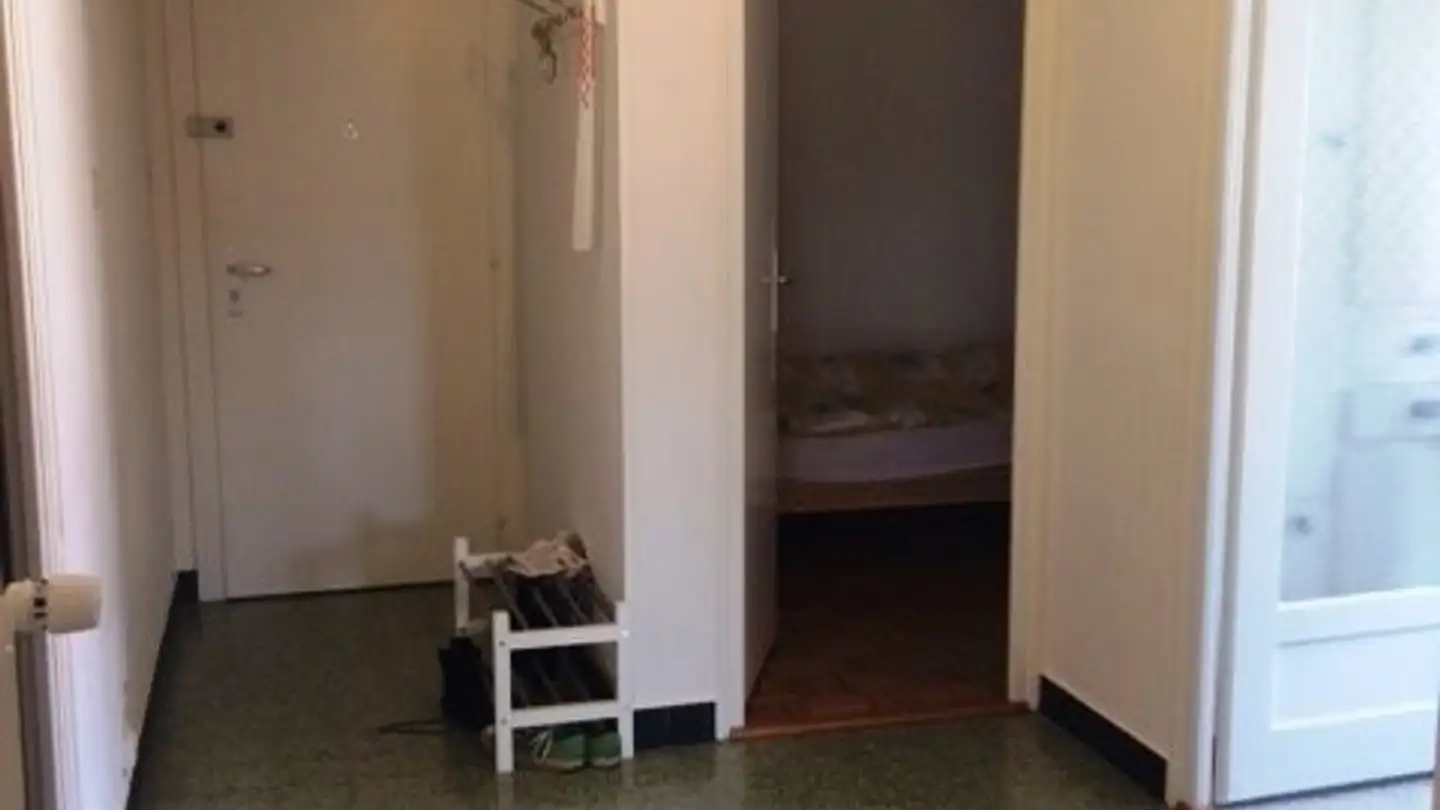 Appartamento in affitto - Avenue D'epenex 19, 1024 Ecublens VD - Photo 4