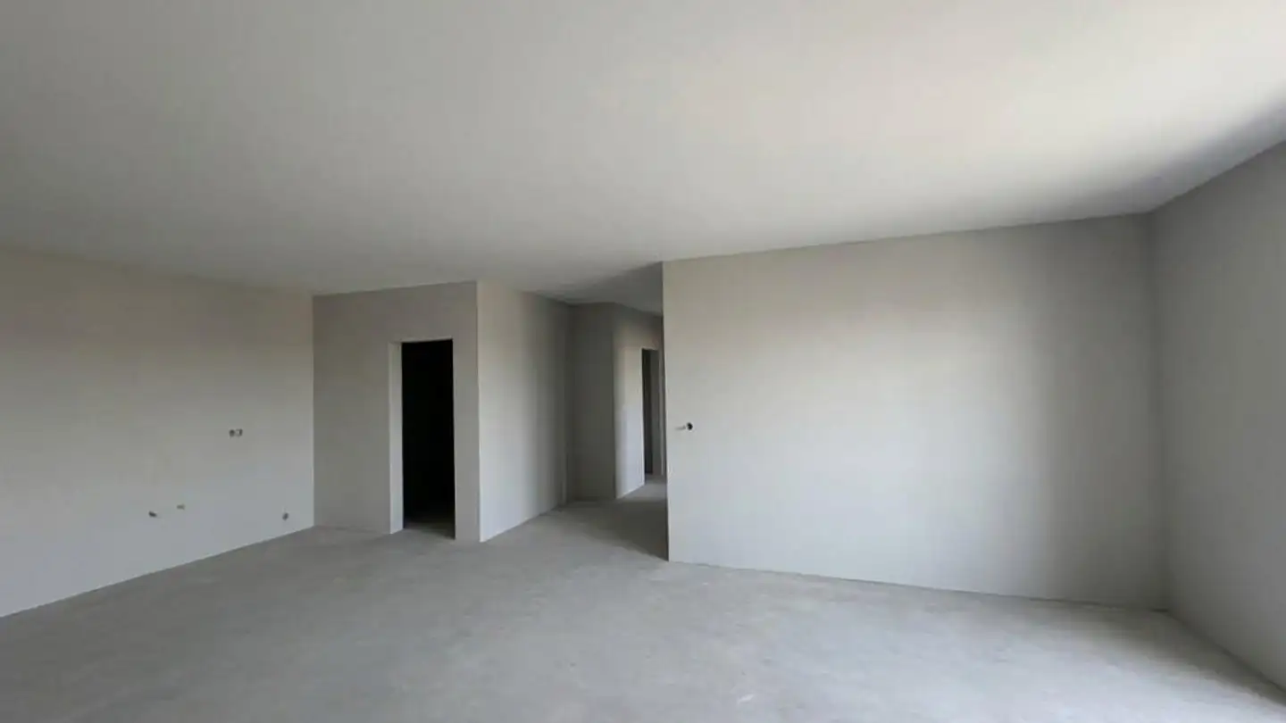 Appartamento in vendita - Birchweg 18, 8200 Schaffhausen