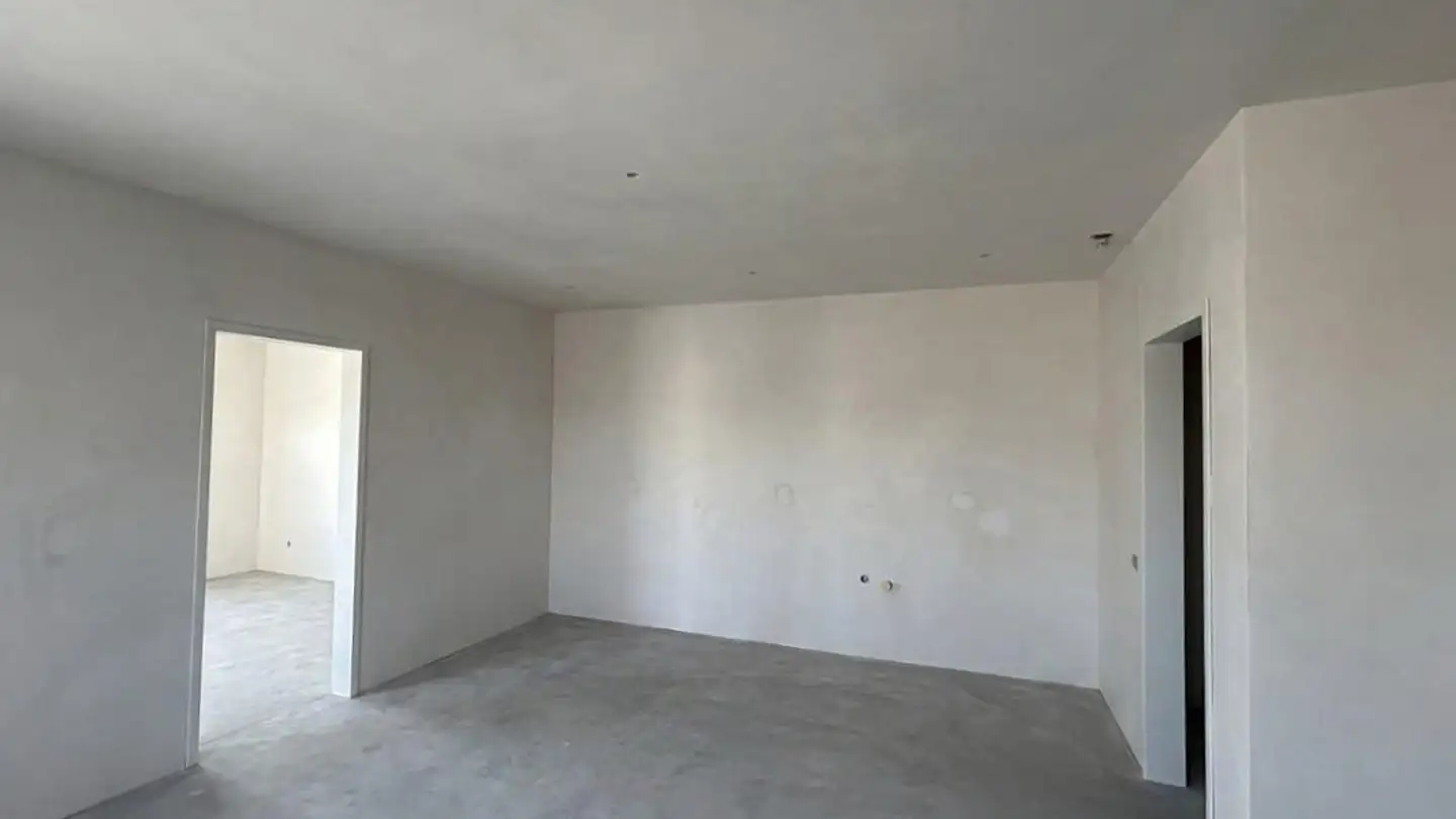 Appartamento in vendita - Birchweg 18, 8200 Schaffhausen - Foto 2