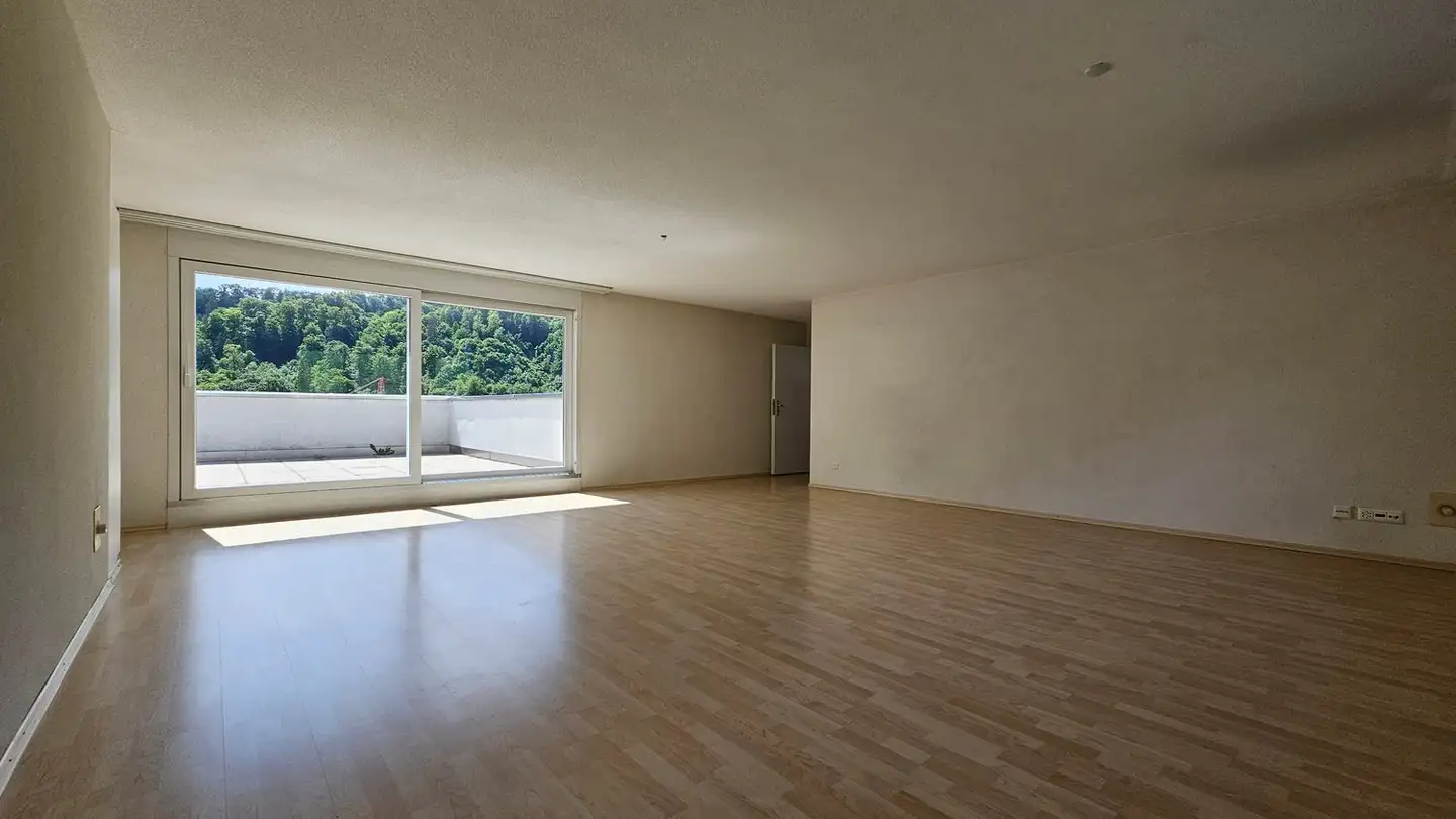 Wohnung mieten - Schlossmühlestrasse 182, 8408 Winterthur - Foto 4