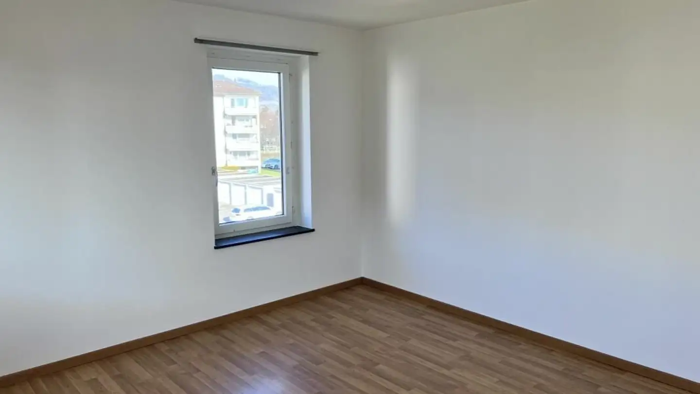 Appartamento in affitto - Nefenfeldstrasse 1, 9435 Heerbrugg - Foto 4