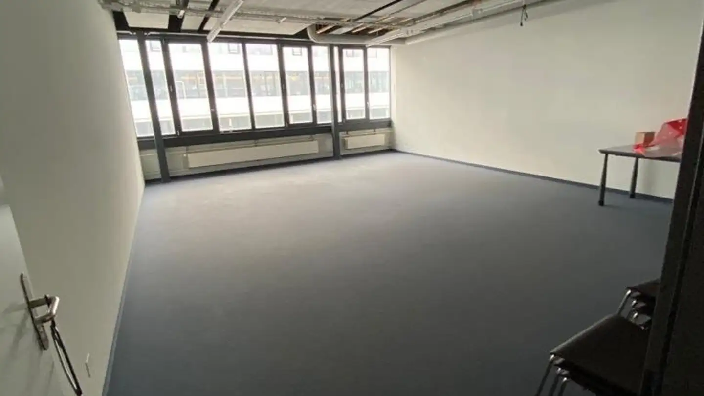 Office space for rent - Ey 5a, 3063 Ittigen - Photo 3