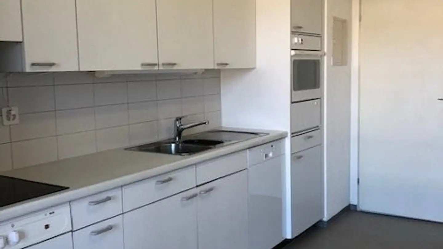 Appartement à louer - Talgut-Zentrum 16, 3063 Ittigen - Photo 2