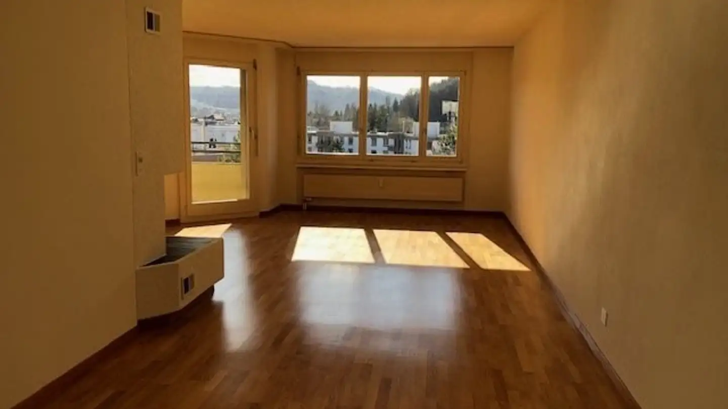 Appartement à louer - Talgut-Zentrum 16, 3063 Ittigen - Photo 3