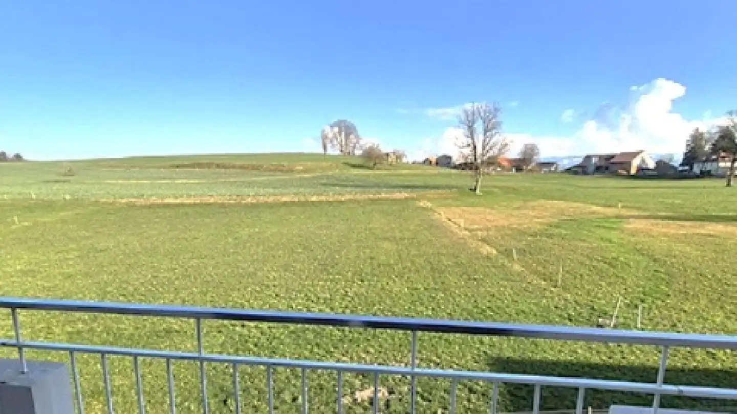 Wohnung mieten - Rue Marie-Favre, 1754 Avry-sur-Matran - Foto 3