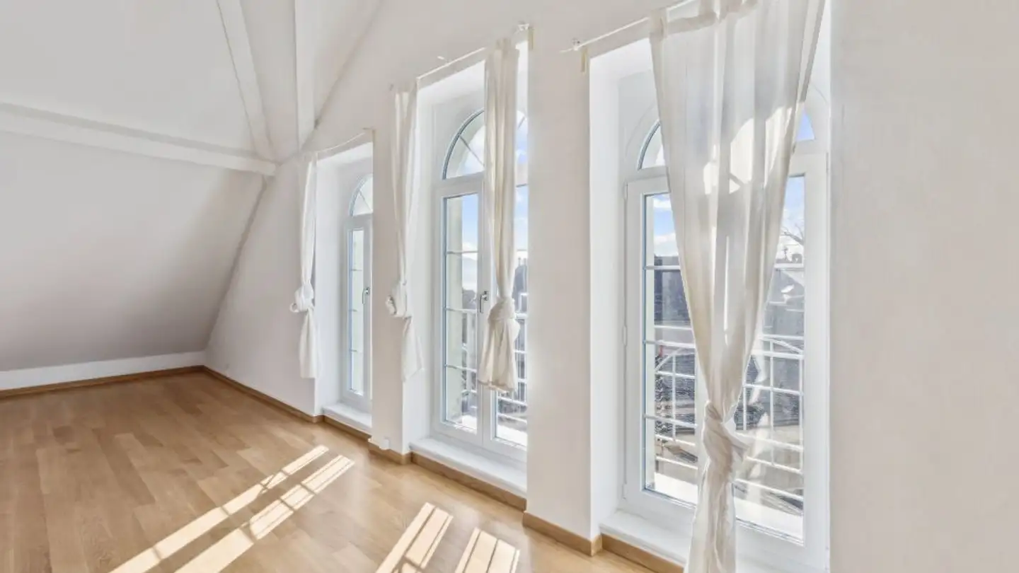 Duplex à vendre - 1170 Aubonne - Photo 4