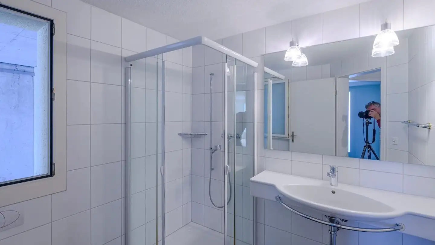 Casa bifamiliare in vendita - Räbacher 2a, 3627 Heimberg - Photo 4