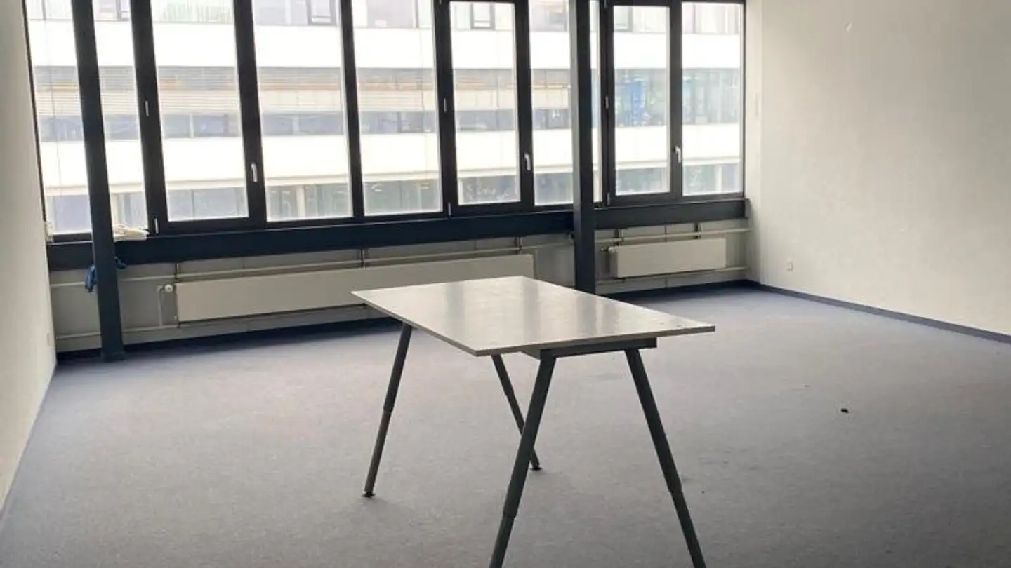 Office space for rent - Ey 5a, 3063 Ittigen - Photo 4