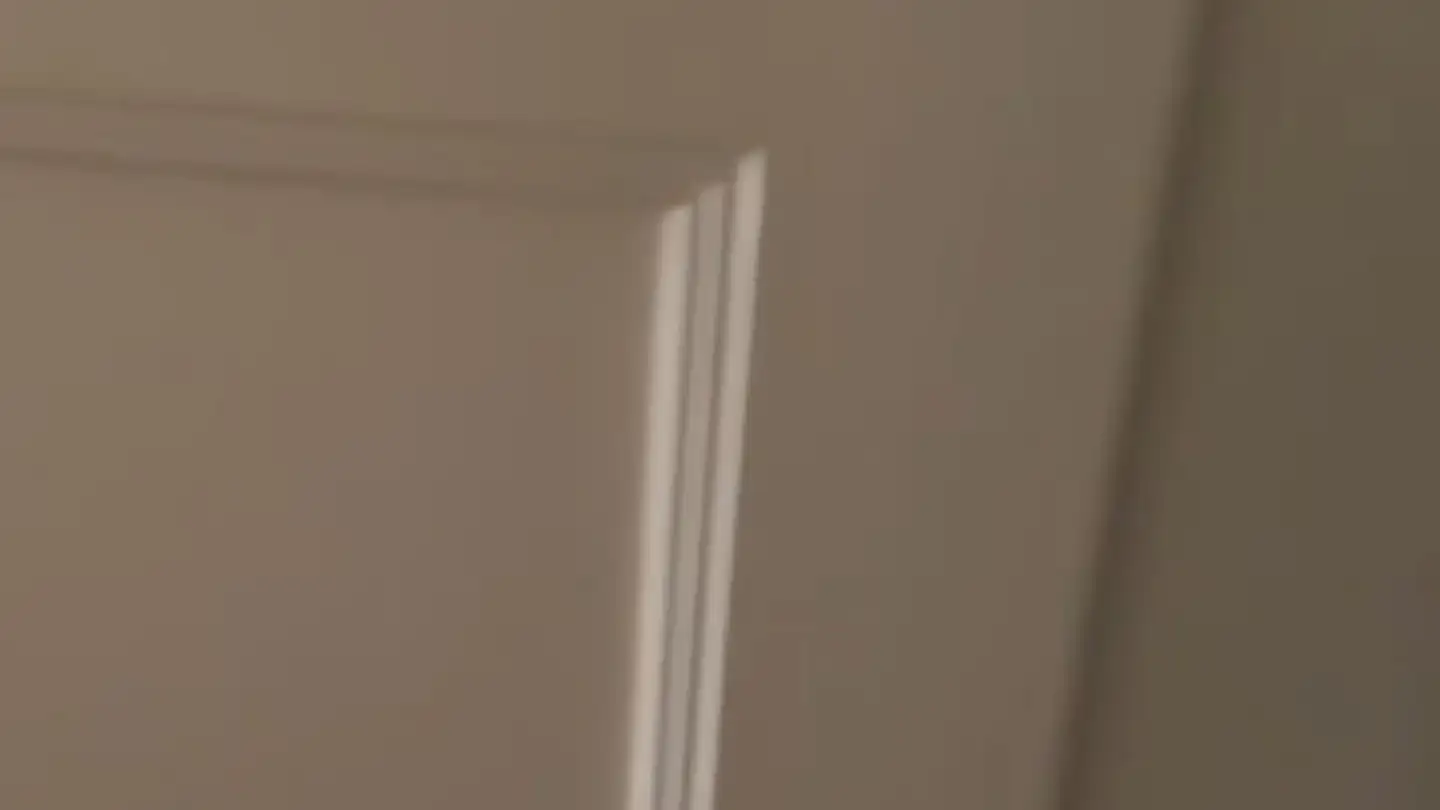 Stanza singola in affitto - Avenue d'Echallens, 1004 Lausanne - Foto 2