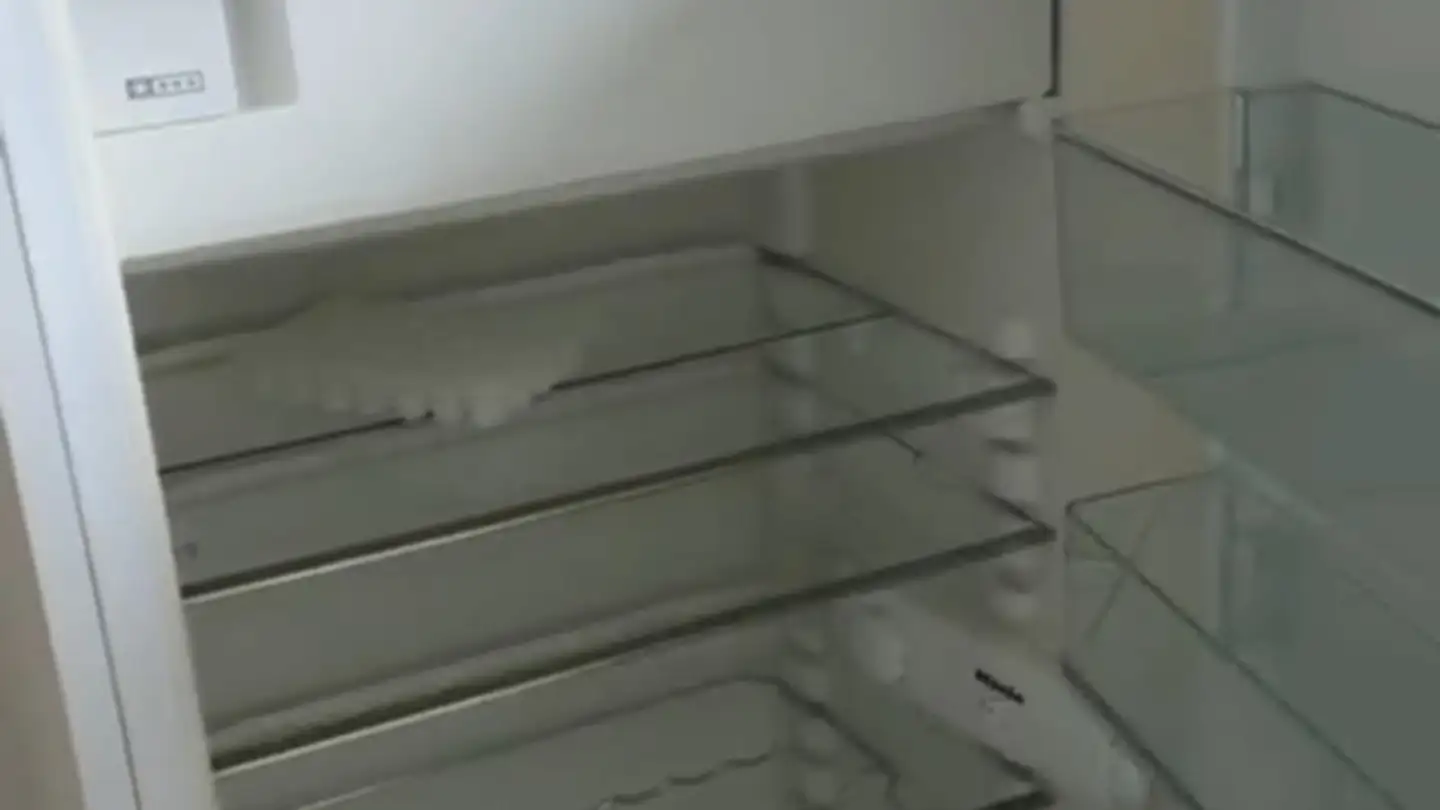 Stanza singola in affitto - Avenue d'Echallens, 1004 Lausanne - Foto 3