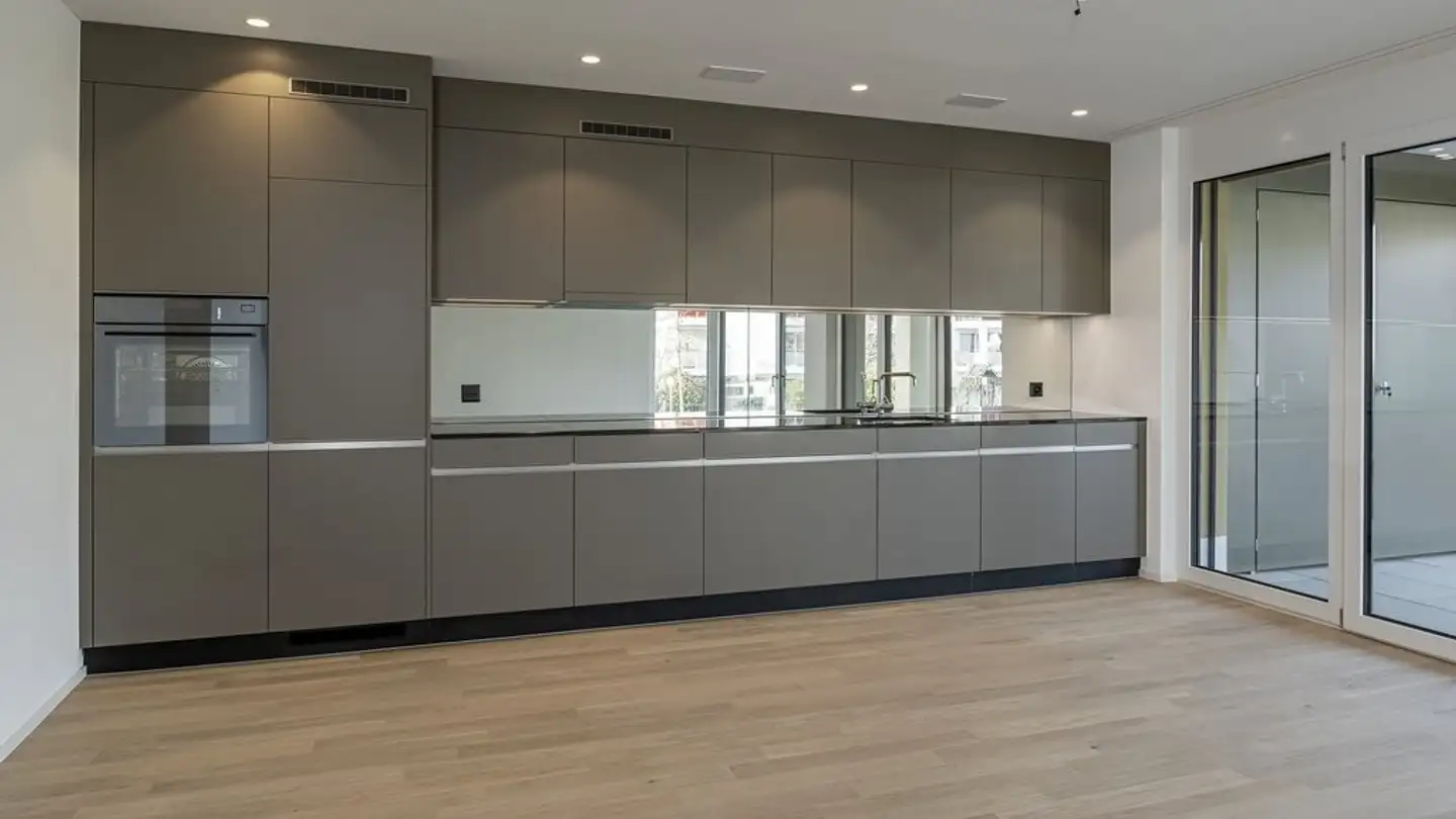 Appartamento in affitto - Haselstrasse 5, 8280 Kreuzlingen - Photo 3