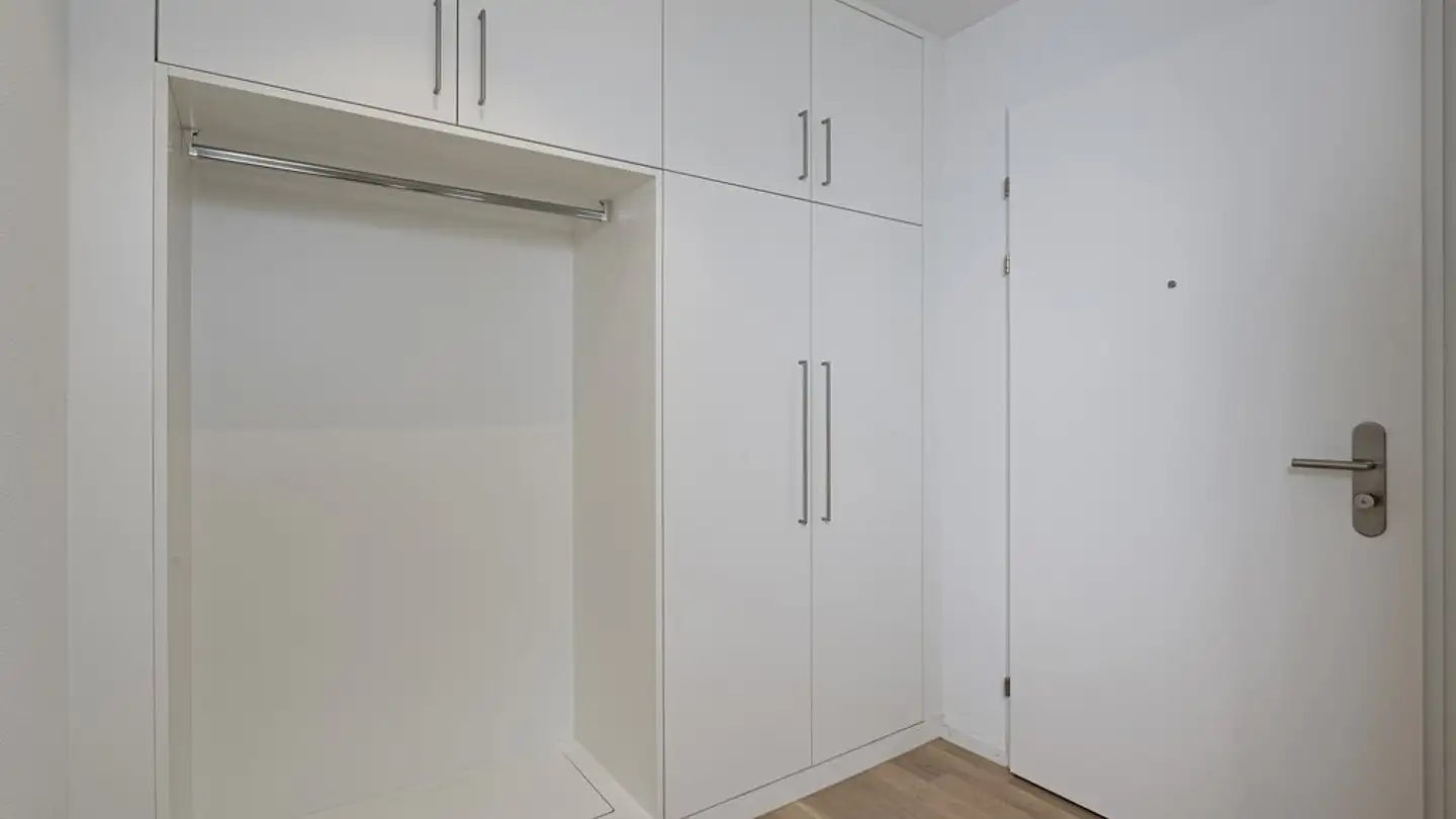 Appartamento in affitto - Haselstrasse 5, 8280 Kreuzlingen - Photo 4