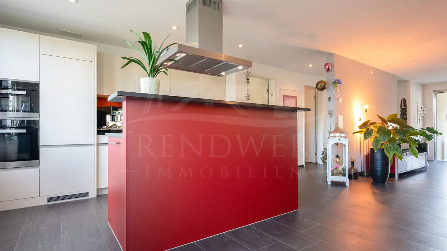 Apartment for sale - Hohlenweg 23, 3053 Münchenbuchsee - Photo 3