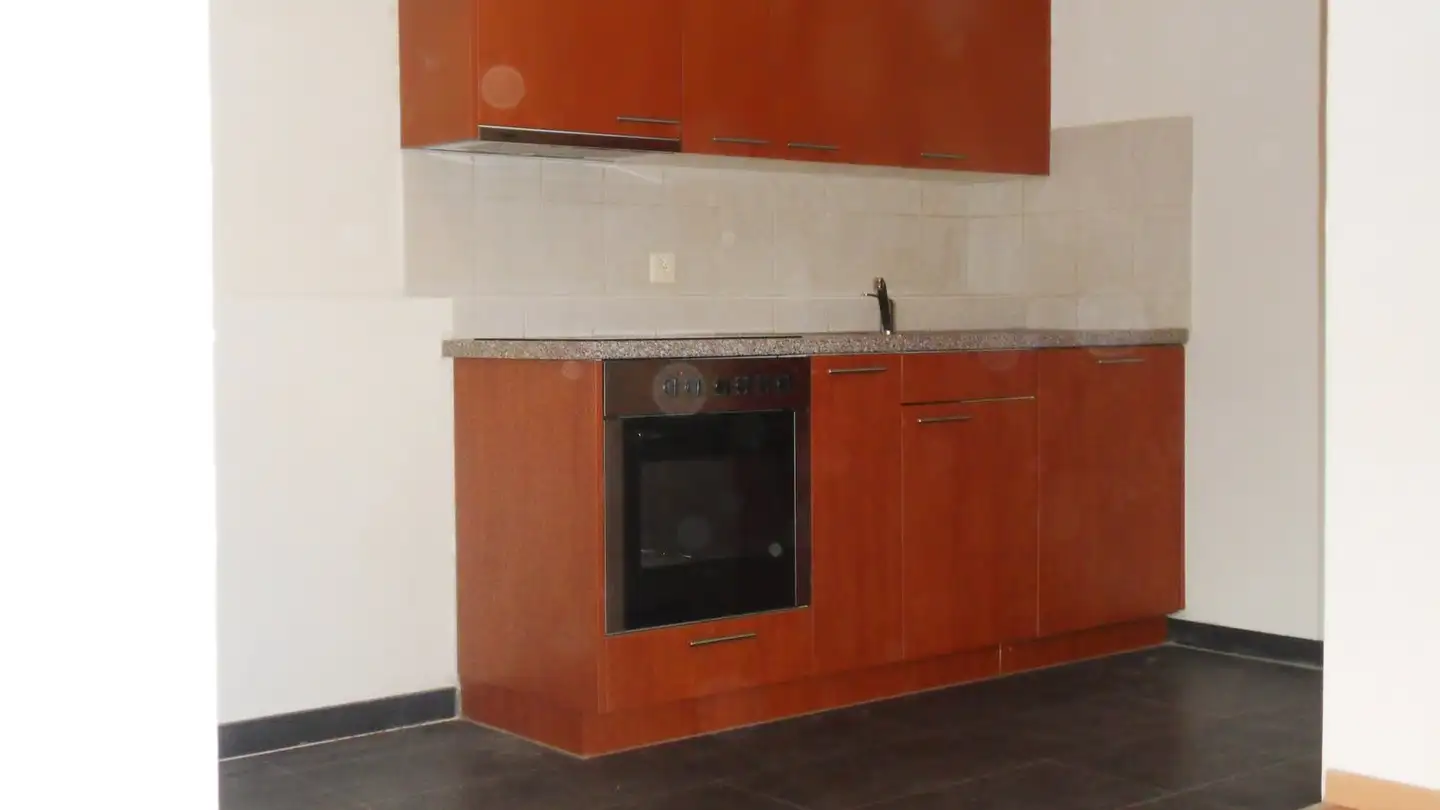 Appartamento in affitto - Hauptstrasse 45, 8588 Zihlschlacht - Foto 3