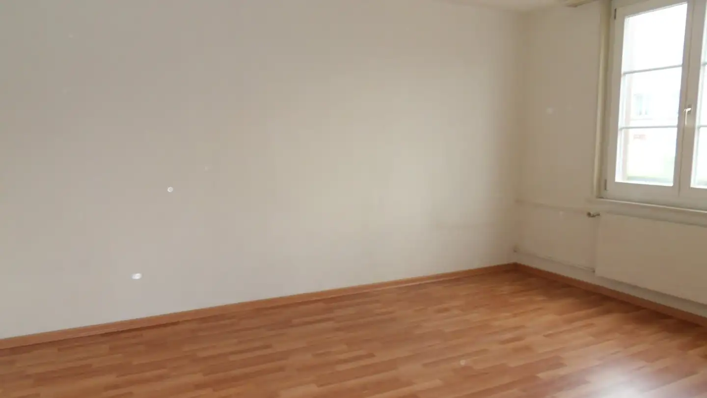 Appartamento in affitto - Hauptstrasse 45, 8588 Zihlschlacht - Foto 2