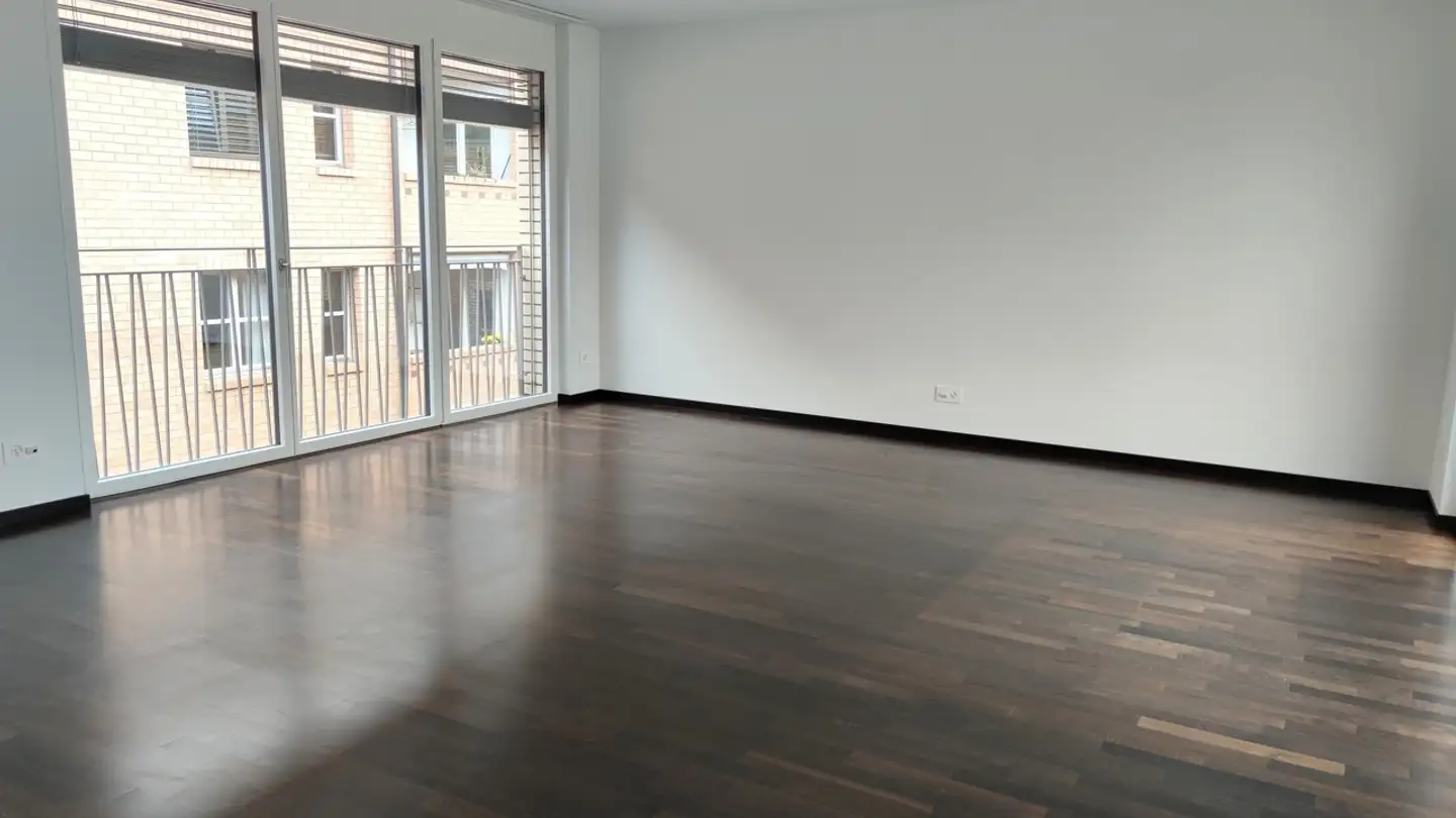 Appartamento in affitto - Schützenstrasse 5, 6003 Luzern - Foto 3