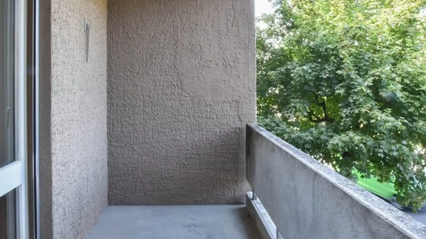 Apartment for rent - Bubenbergstrasse 20, 3604 Thun - Photo 2