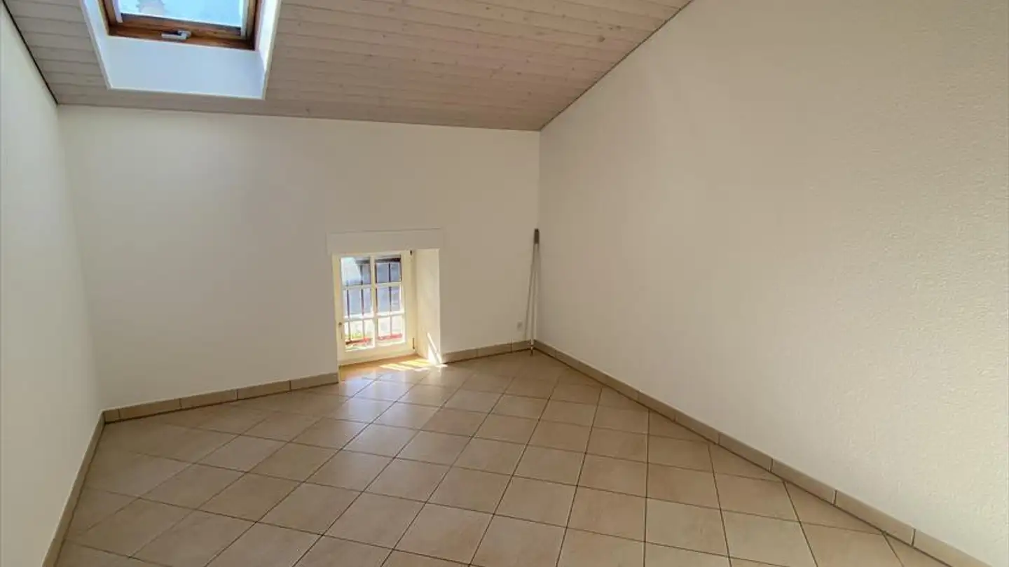 Appartamento in affitto - Rue Du Quarre 22, 2108 Couvet - Foto 4