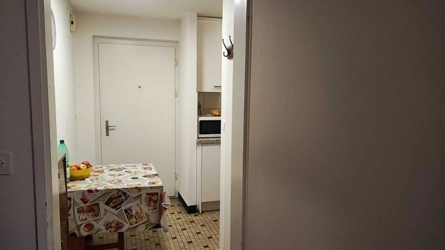 Appartamento in affitto - Oberseestrasse 48, 8640 Rapperswil SG - Foto 3