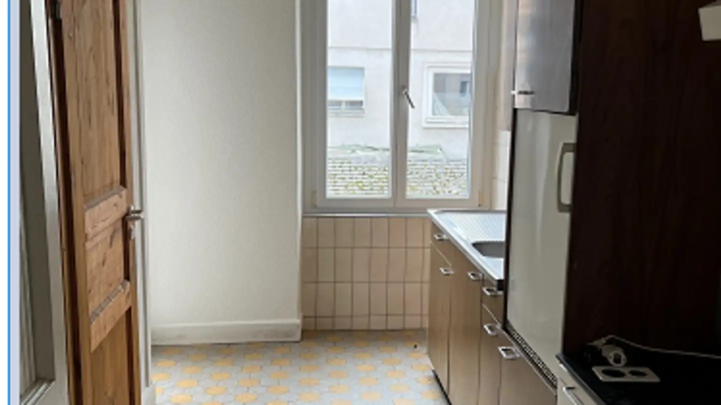 Appartement à louer - Mittlere Gstadstrasse 14, 4142 Münchenstein - Photo 2