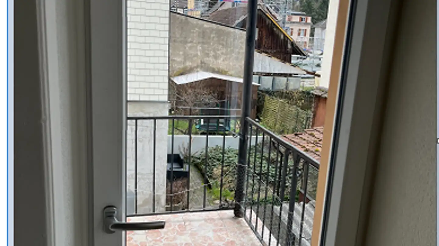 Appartement à louer - Mittlere Gstadstrasse 14, 4142 Münchenstein - Photo 3