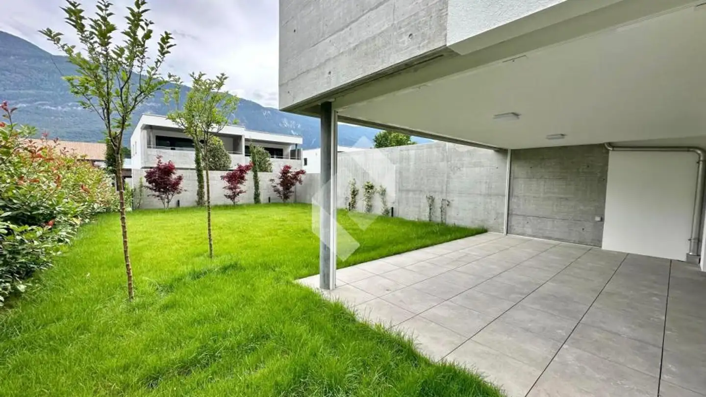 Casa bifamiliare in vendita - 1926 Fully