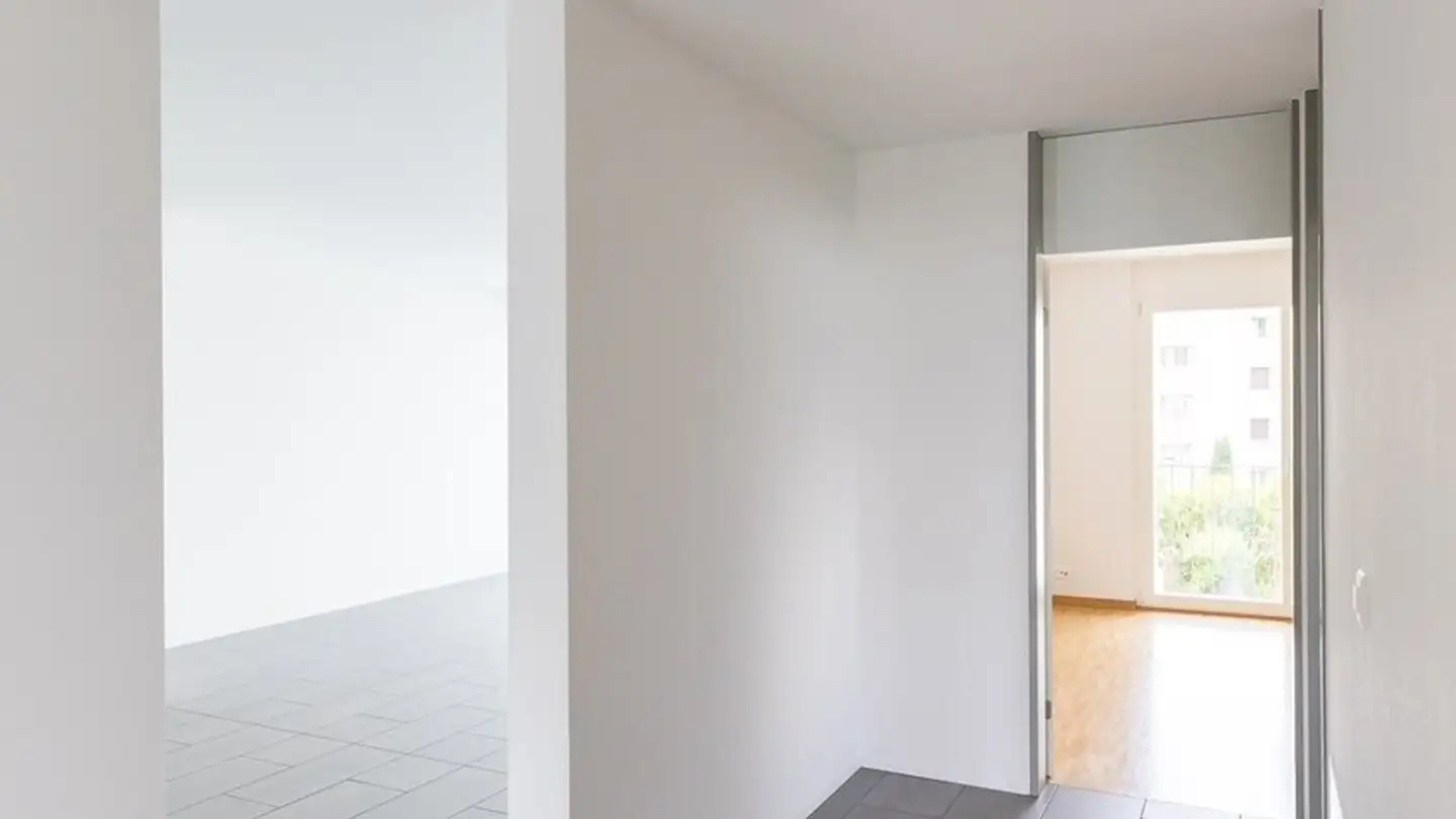 Appartamento in affitto - Ackerstrasse 22, 4800 Zofingen - Foto 4