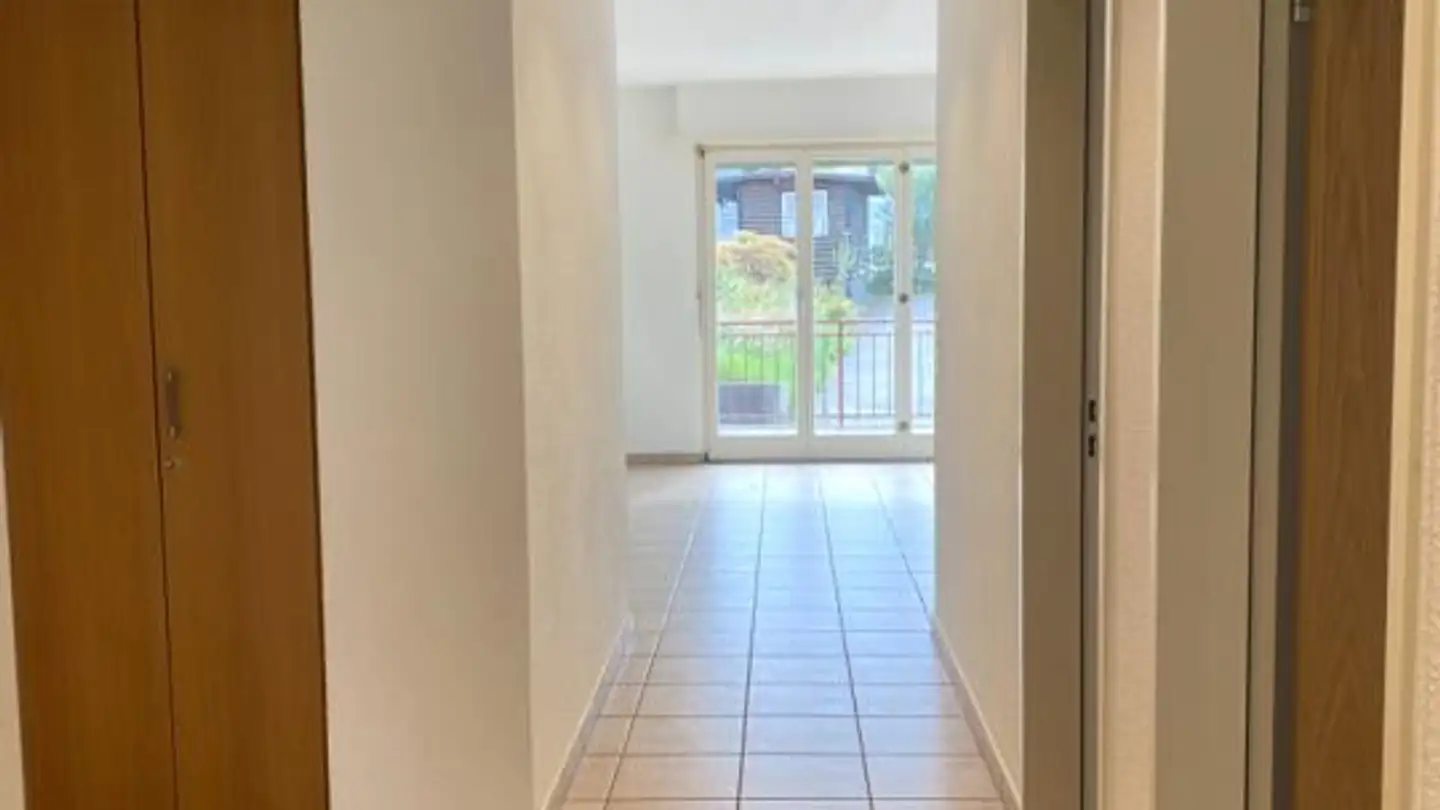 Appartamento in affitto - Niederebnetstrasse 12, 4228 Erschwil - Photo 4