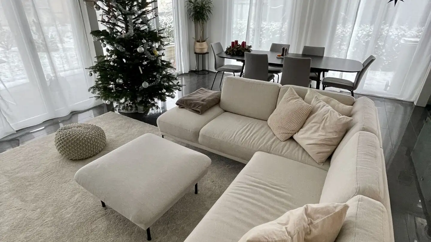 Appartamento in affitto - Sälde 5, 9050 Appenzell - Foto 2