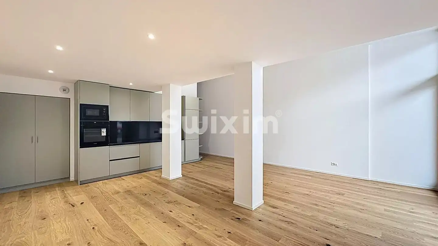 Höhlenhaus kaufen - 1217 Meyrin - Foto 4
