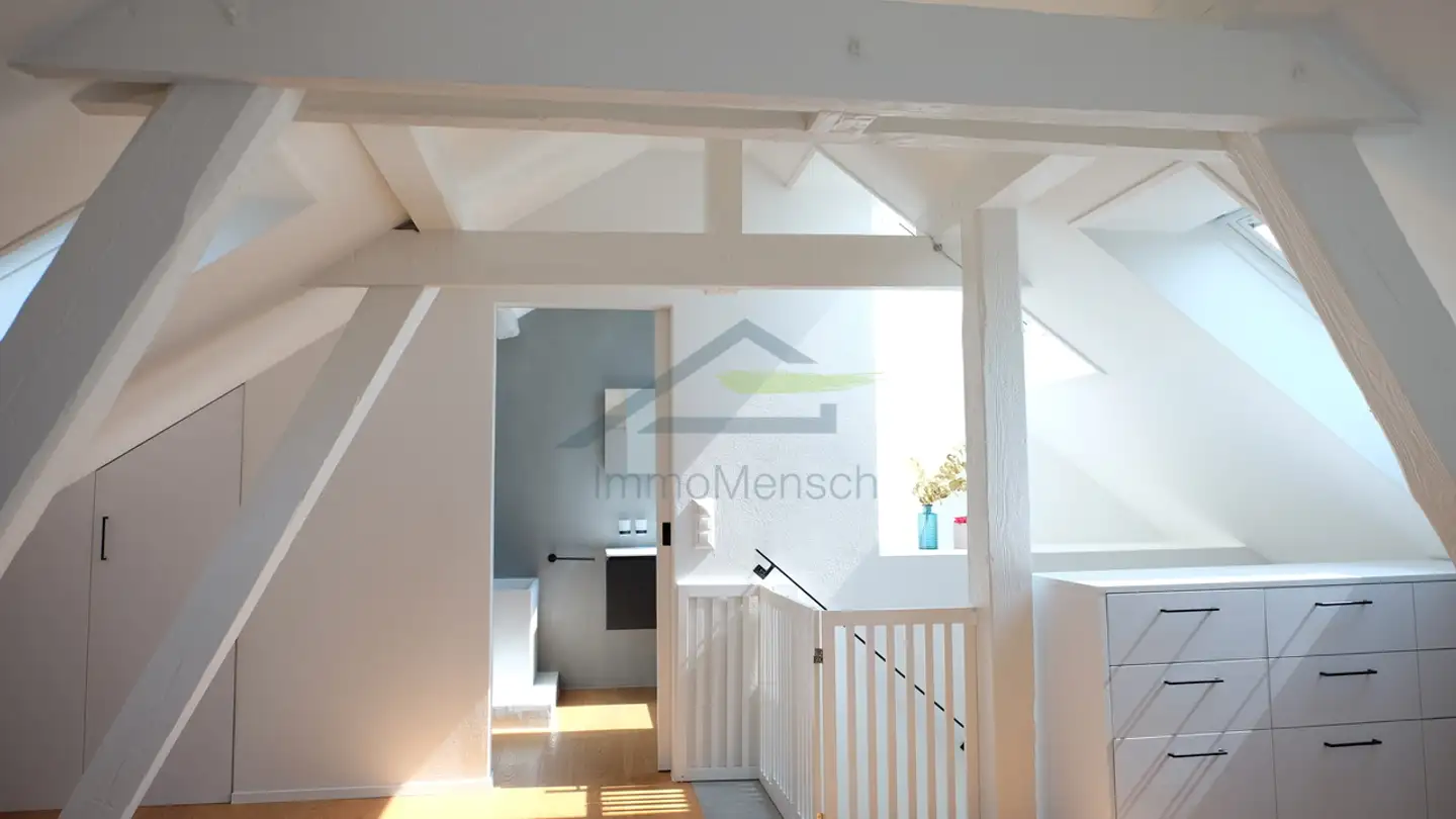 Appartement à vendre - Wattstrasse, 4056 Basel - Photo 2