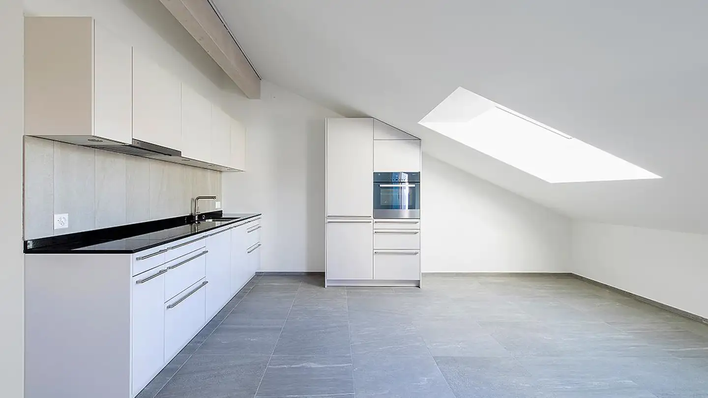 Appartamento in affitto - Beim Letziturm 15, 4052 Basel - Foto 4