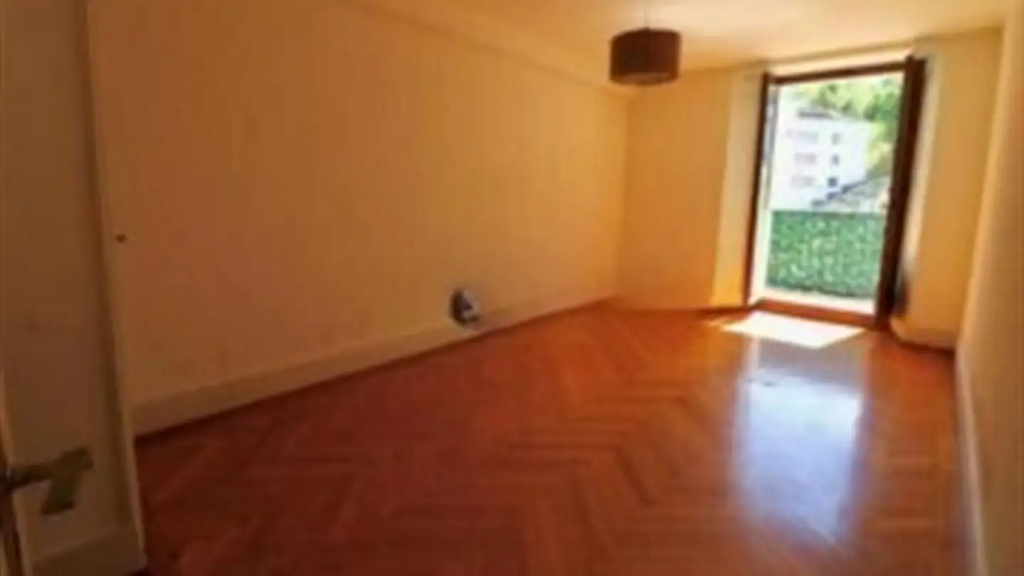 Apartment for sale - 1870 Monthey