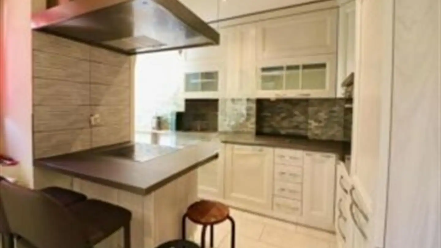 Apartment for sale - 1870 Monthey - Photo 2