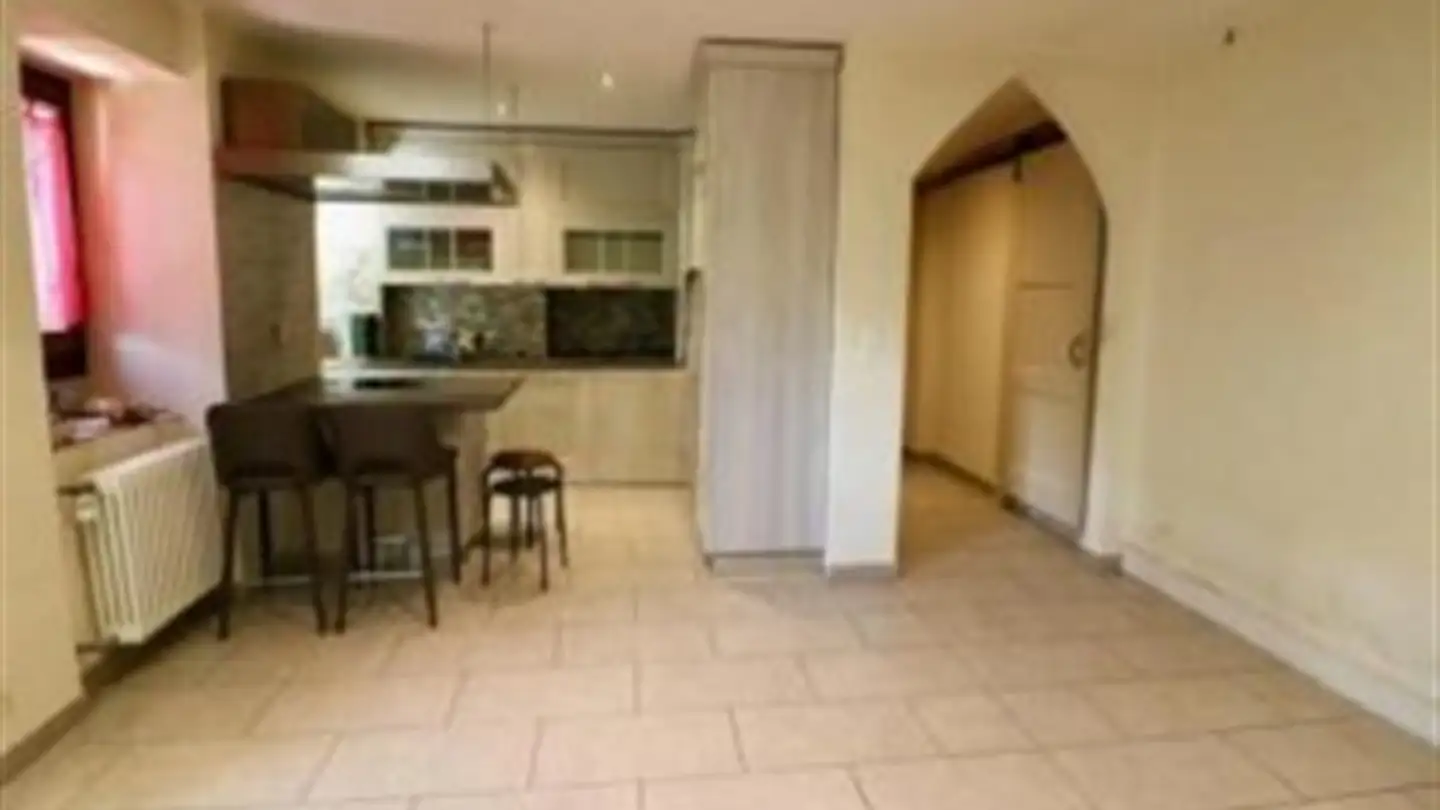 Apartment for sale - 1870 Monthey - Photo 3