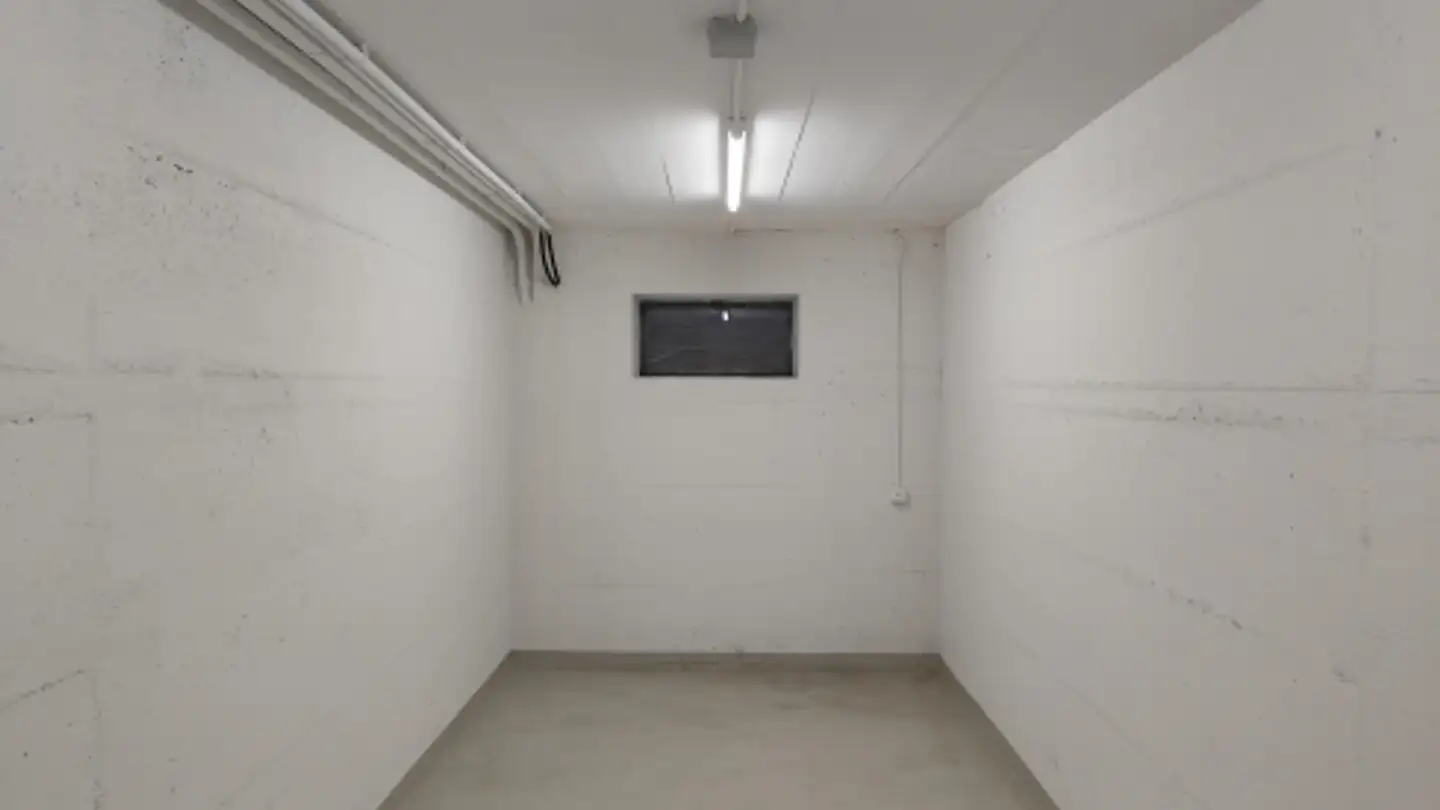 Spazio di archiviazione in affitto - Rufsteinweg 4, 4410 Liestal - Foto 2